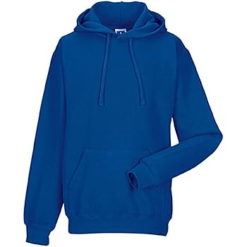 Classic Brumbies Hoodie ネイビー/オレンジ　サイズM Classic Brumbies Hoodie ネイビー/オレンジ サイズM Orange